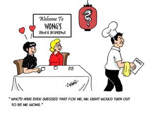 funny 
cartoons