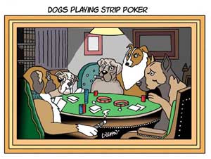 funny 
cartoons