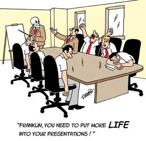 funny office pictures. office and workplace cartoons