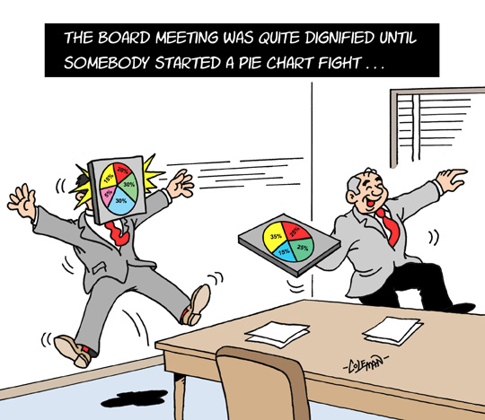 funny 
cartoons
