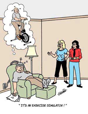 funny 
cartoons