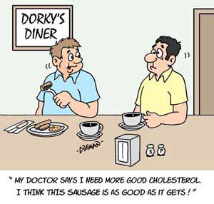 doctor cartoon
