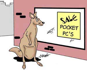 funny 
cartoons