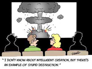 funny 
cartoons