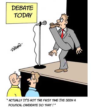 funny 
cartoons