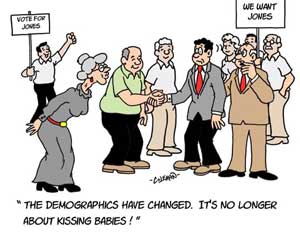 funny 
cartoons