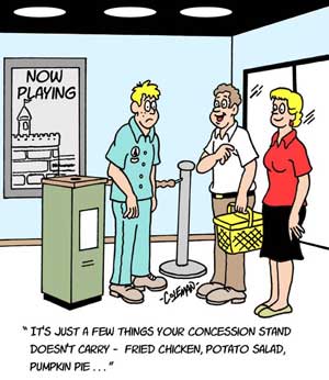 funny 
cartoons