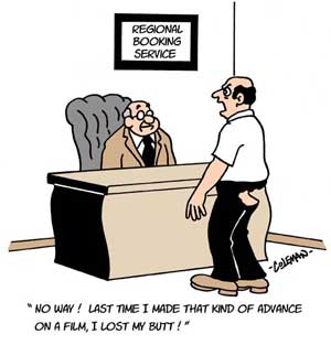 funny 
cartoons