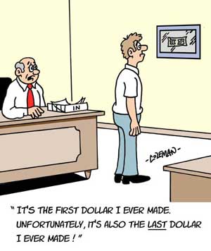funny 
cartoons