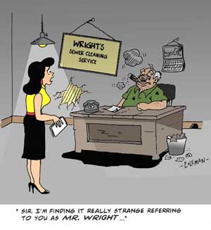 funny 
cartoons