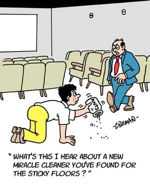 funny 
cartoons