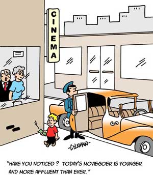 funny 
cartoons