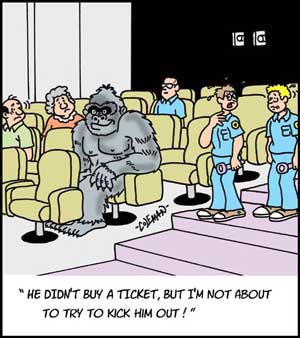 funny 
cartoons