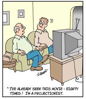 funny 
cartoons