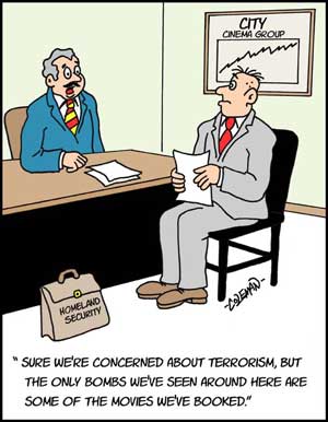 funny 
cartoons