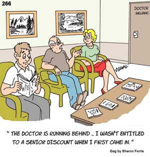 funny 
cartoons