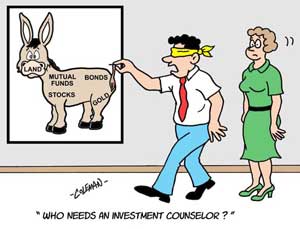 funny 
cartoons