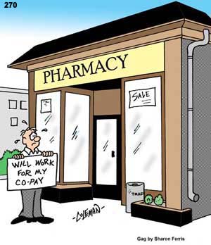 doctor cartoon