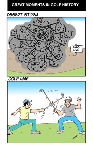 funny 
cartoons
