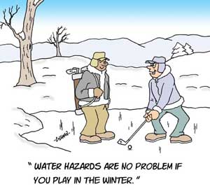 funny 
cartoons