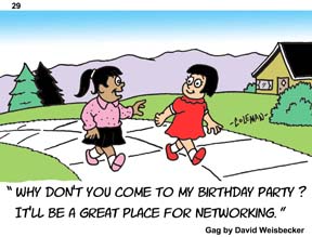 funny 
cartoons