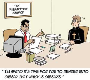funny 
cartoons