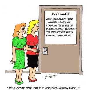 funny 
cartoons