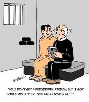 funny 
cartoons