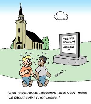 funny 
cartoons