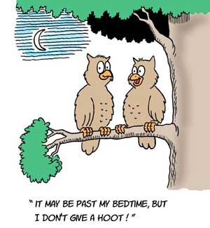 funny 
cartoons