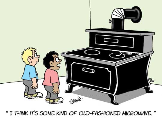 funny 
cartoons