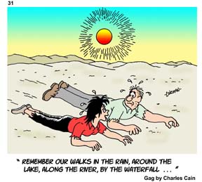 funny 
cartoons
