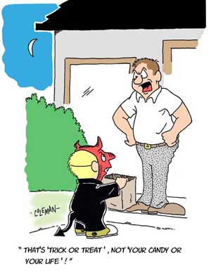 funny 
cartoons