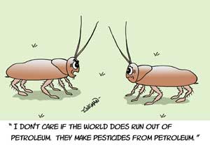 funny 
cartoons