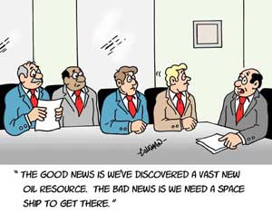 funny 
cartoons