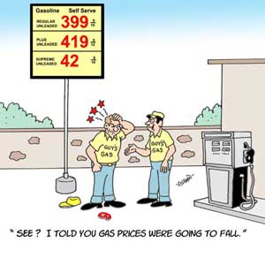 funny 
cartoons