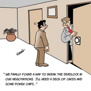 funny 
cartoons