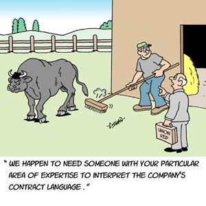 funny 
cartoons