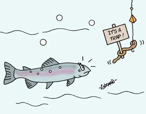 funny 
cartoons