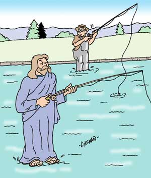 funny 
cartoons