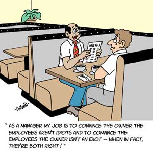 funny 
cartoons