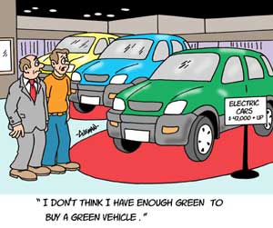 funny 
cartoons