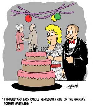 funny 
cartoons