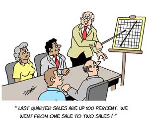 funny 
cartoons