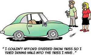 funny 
cartoons
