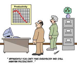 funny 
cartoons
