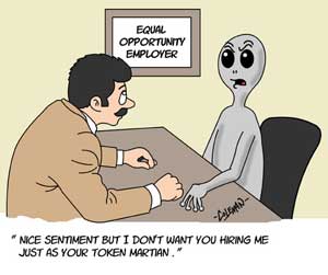 funny 
cartoons