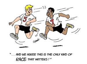 funny 
cartoons