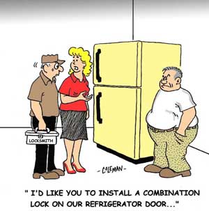 funny 
cartoons