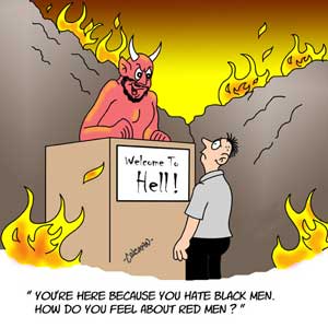 funny 
cartoons